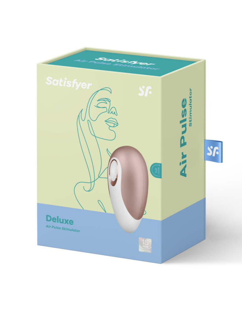satisfyer pro deluxe nouvelle génération_4