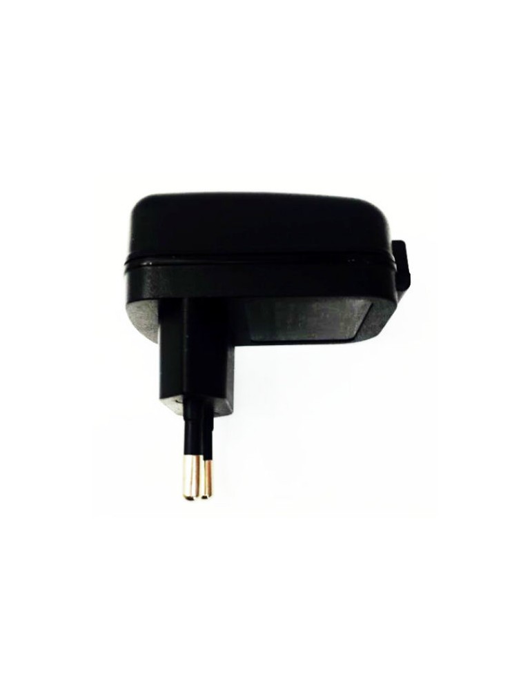 chargeur usb européen_3