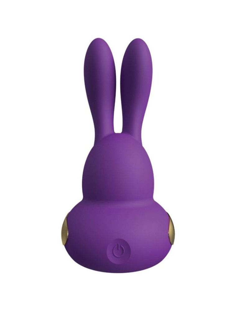 rythm by kamasutra multi stimulateur chari lila_2