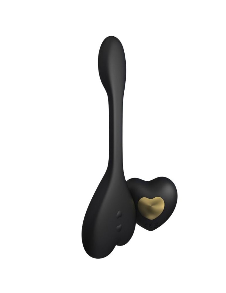 rythm by kamasutra jouet pour couple natya noir_2