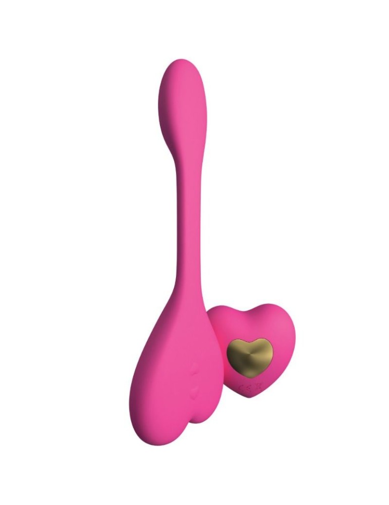 rythm by kamasutra jouet pour couple natya rose_2