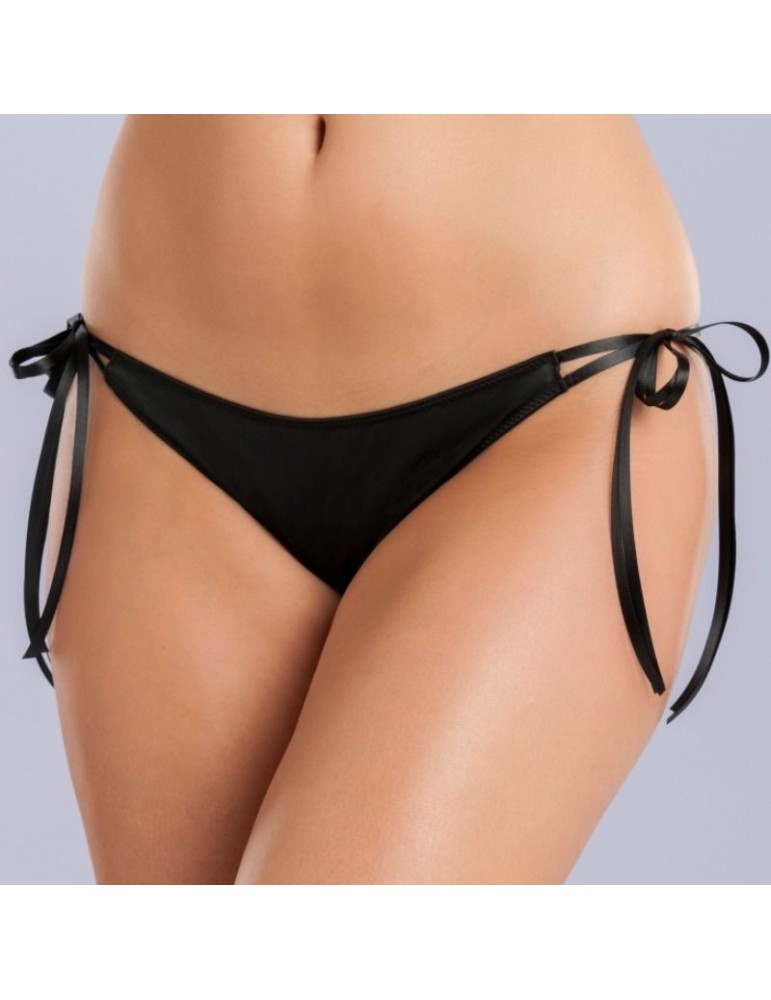 stimulateur de télécommande fsf et string mon corps fleurit_3