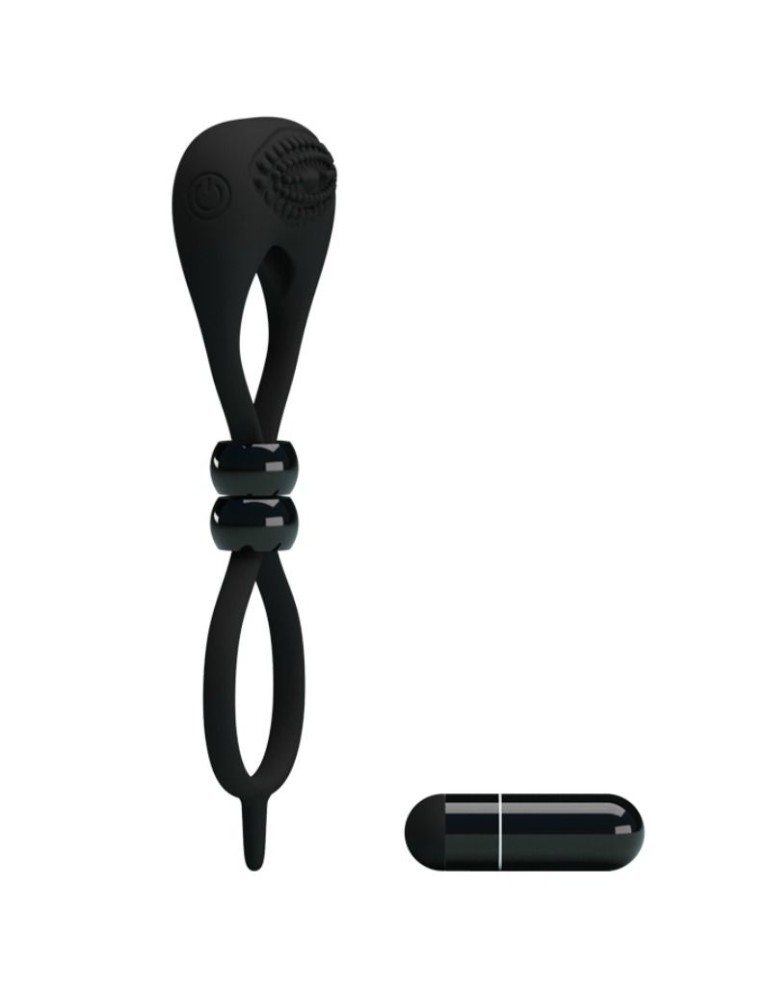 joli amour double bite et anneau de testicule_2