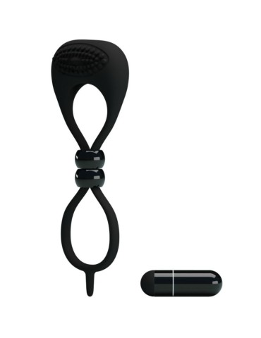 joli amour double bite et anneau de testicule_3