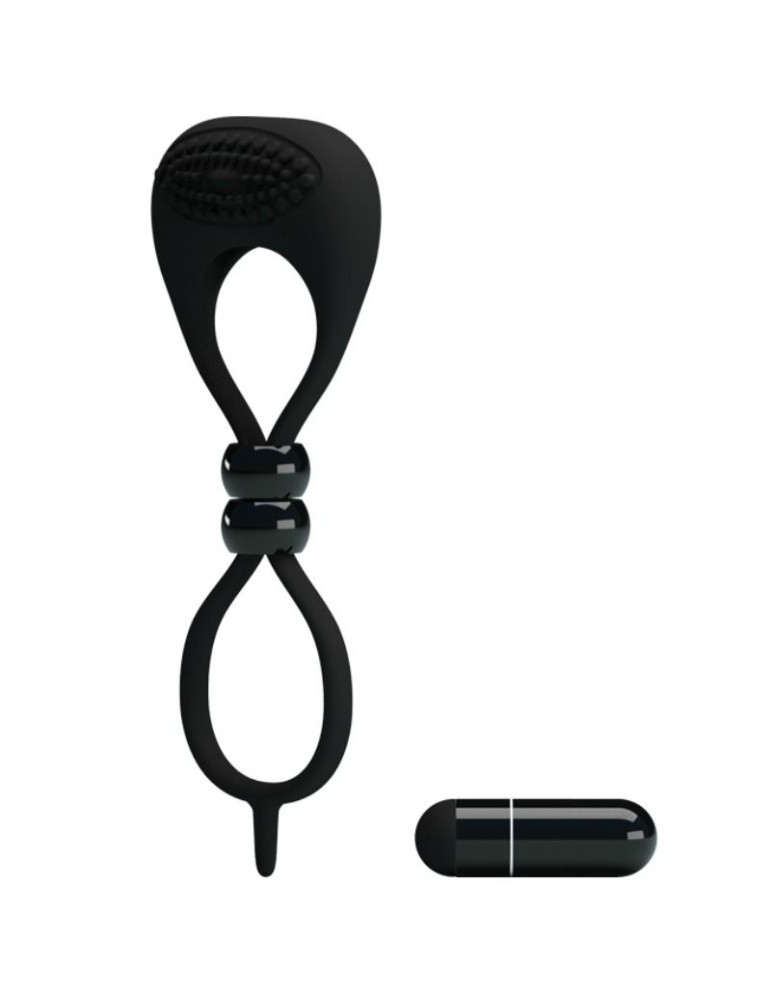 joli amour double bite et anneau de testicule_3