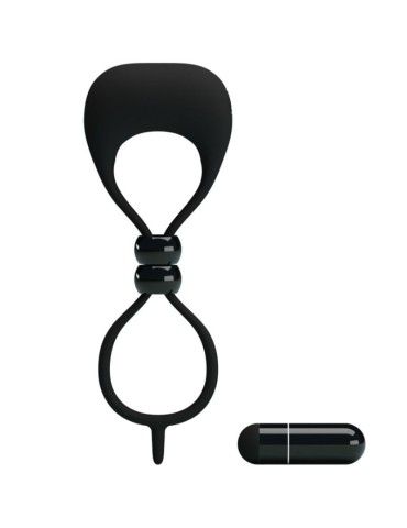 joli amour double bite et anneau de testicule_4