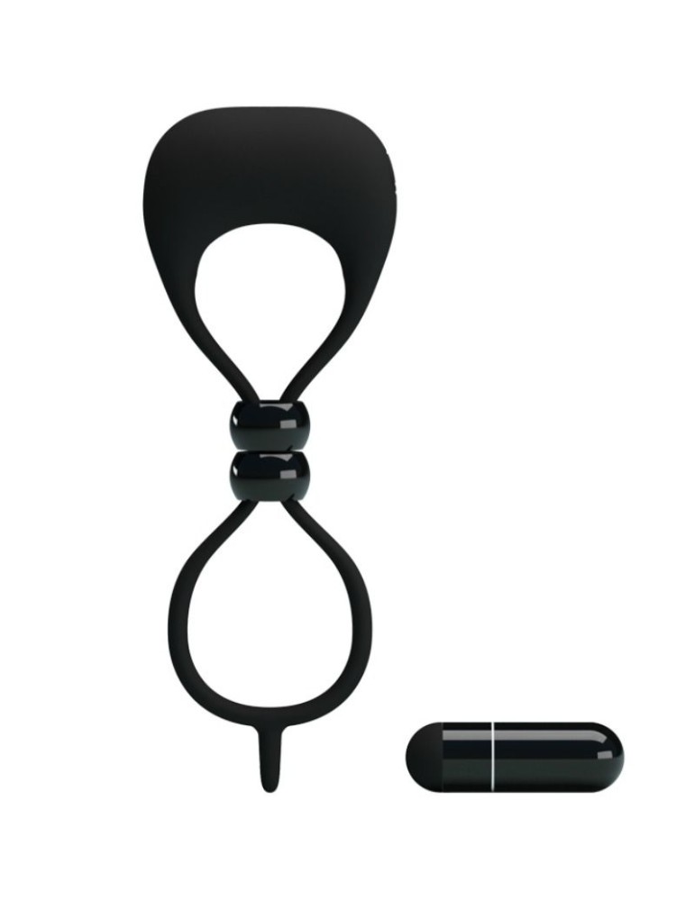 joli amour double bite et anneau de testicule_4