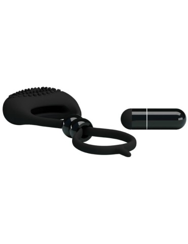 joli amour double bite et anneau de testicule_5