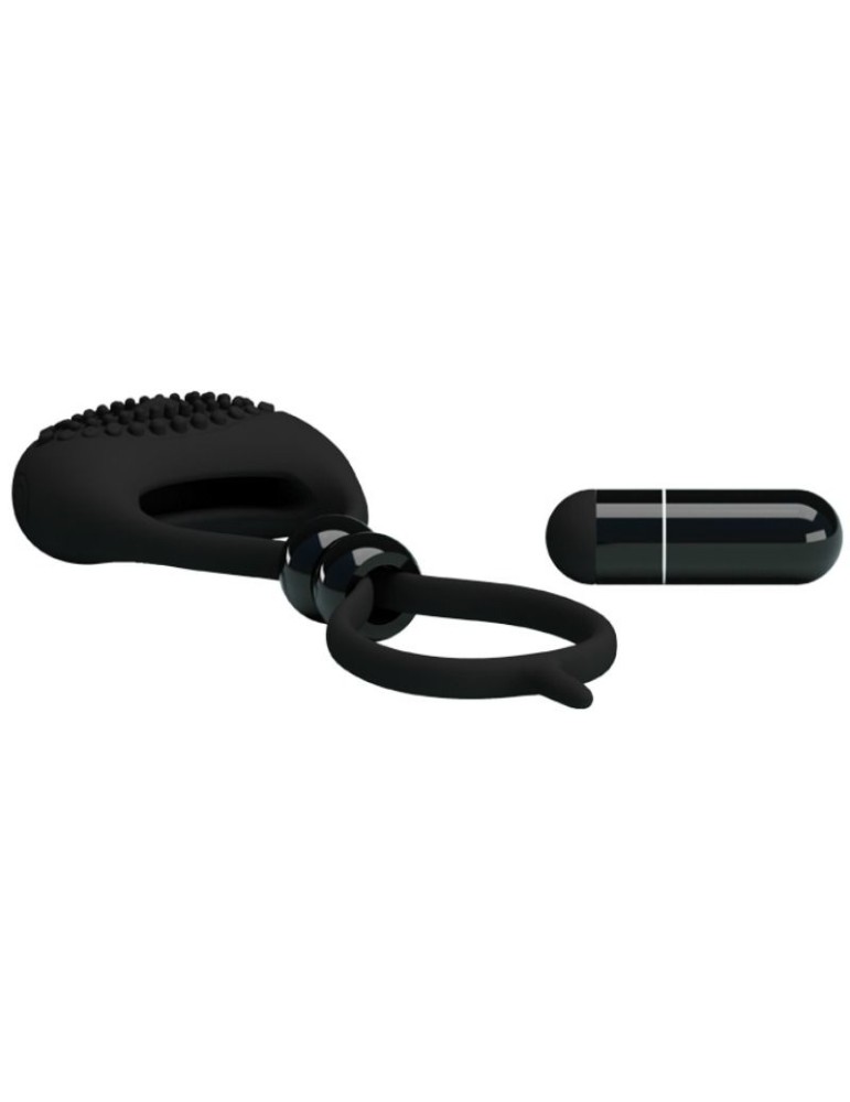 joli amour double bite et anneau de testicule_5