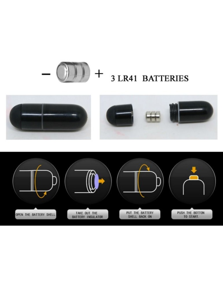 joli amour double bite et anneau de testicule_7