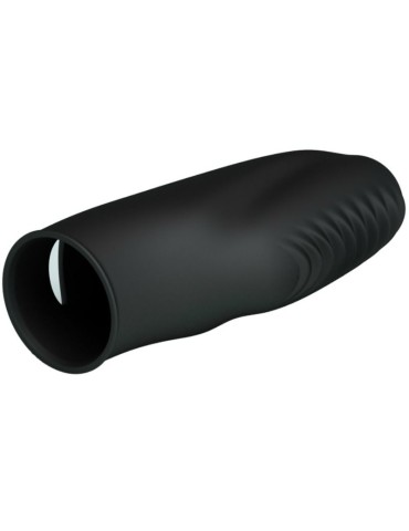 pretty love flirtation - doigt vibrant vibrante stanford noir_4