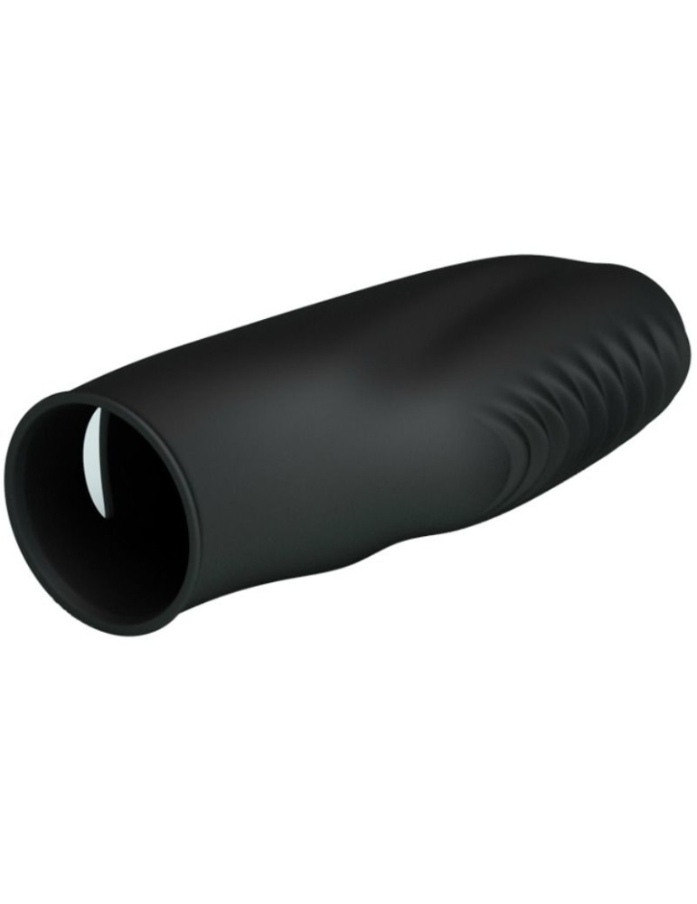 pretty love flirtation - doigt vibrant vibrante stanford noir_4