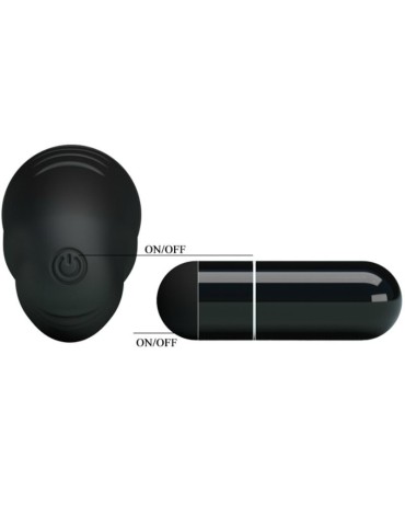 pretty love flirtation - doigt vibrant vibrante stanford noir_6