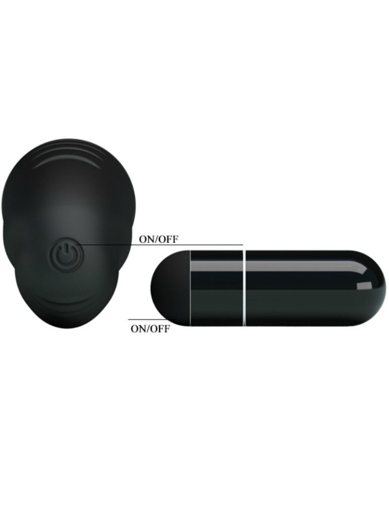 pretty love flirtation - doigt vibrant vibrante stanford noir_6