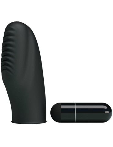 pretty love flirtation - doigt vibrant vibrante stanford noir_7