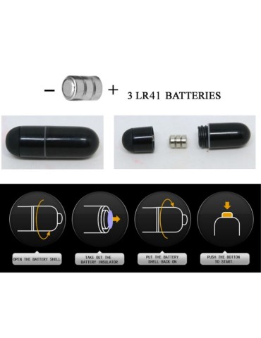 pretty love flirtation - doigt vibrant vibrante stanford noir_8