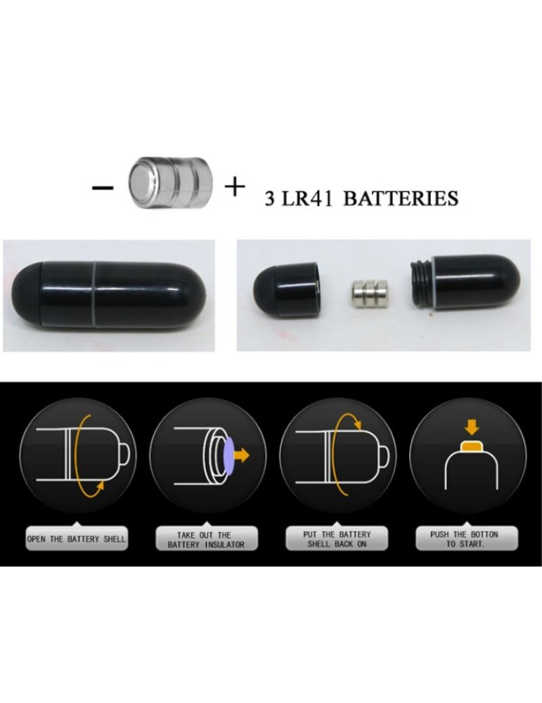 pretty love flirtation - doigt vibrant vibrante stanford noir_8