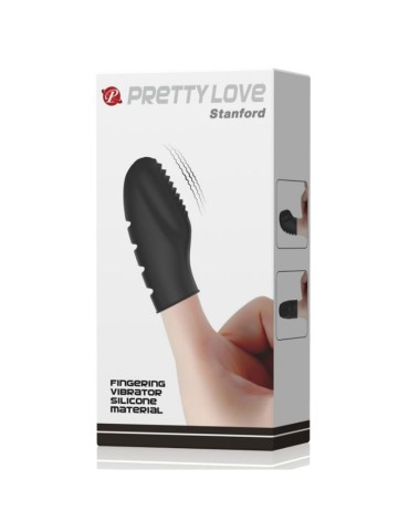 pretty love flirtation - doigt vibrant vibrante stanford noir_9