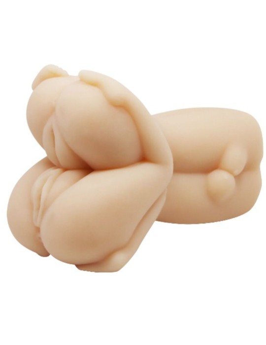 $productcomments_product->name