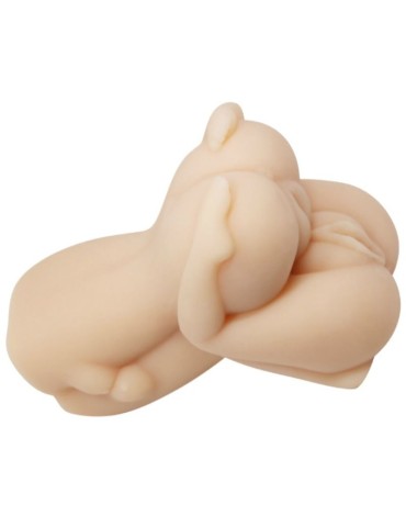 tentation passion dame trio de masturbateurs_3