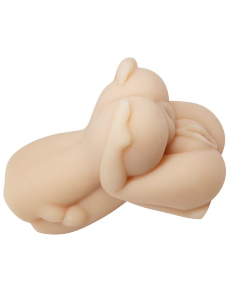 tentation passion dame trio de masturbateurs_3