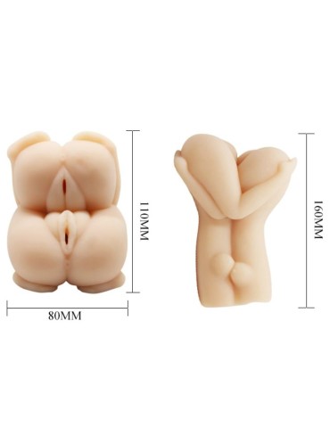 tentation passion dame trio de masturbateurs_5