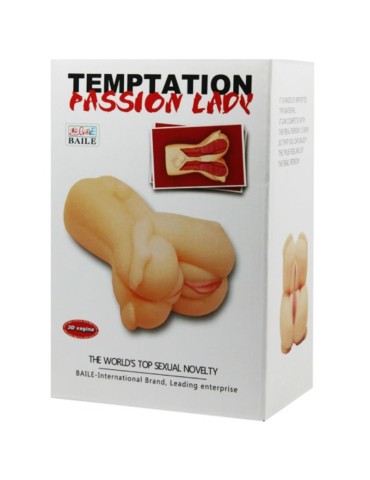 tentation passion dame trio de masturbateurs_6