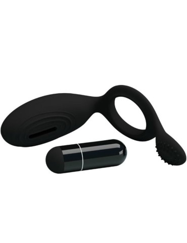 anneau vibrant pretty love avec stimulateur ethel_4