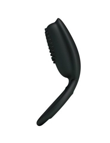 anneau vibrant pretty love avec stimulateur esther_3