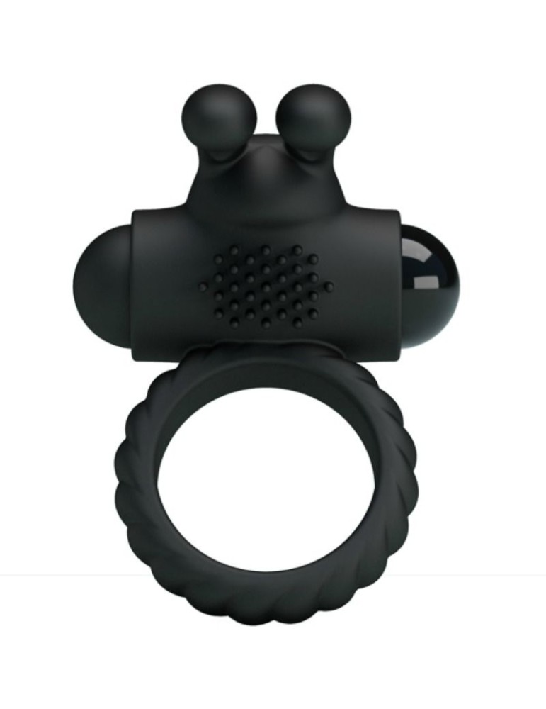 anneau vibrant pretty love eudora avec stimulateur_2