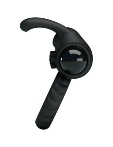 anneau vibrant pretty love eudora avec stimulateur_4