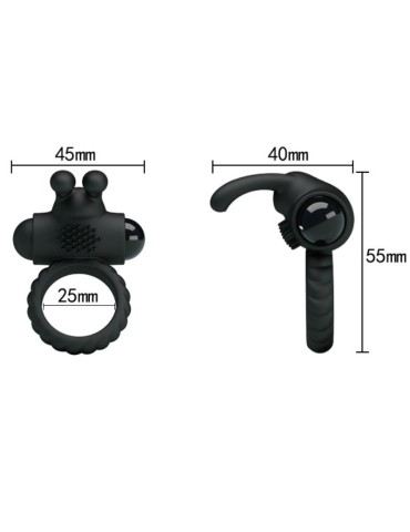 anneau vibrant pretty love eudora avec stimulateur_6