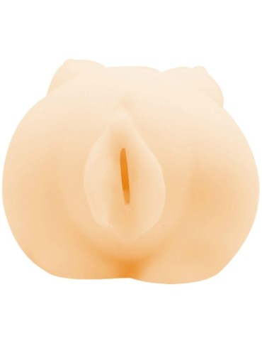 tentation passion dame danse masturbateur femme douce_3