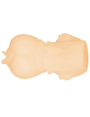 tentation passion dame danse masturbateur femme douce_4