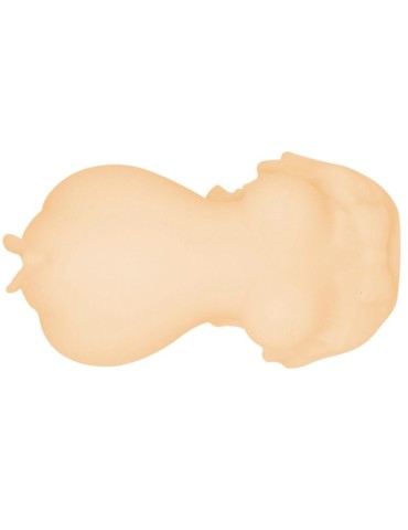 tentation passion dame danse masturbateur femme douce_5