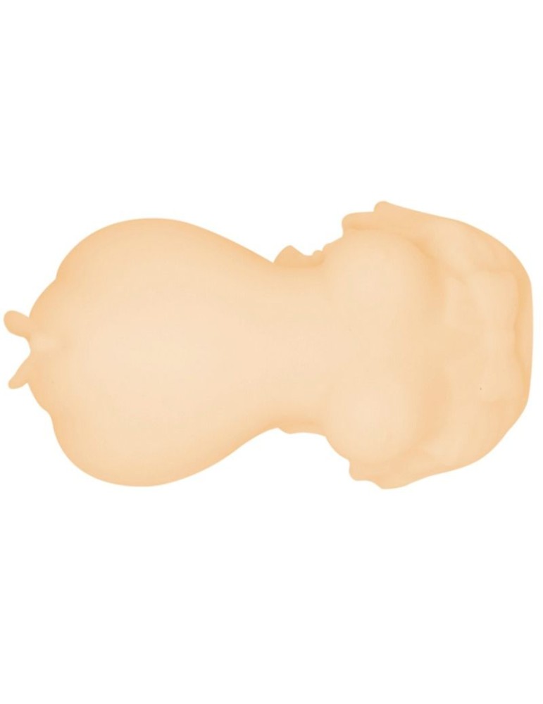 tentation passion dame danse masturbateur femme douce_5