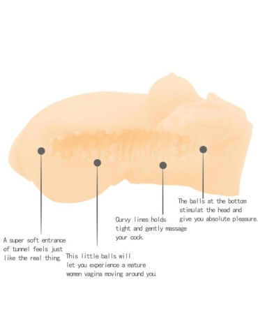 tentation passion dame danse masturbateur femme douce_7