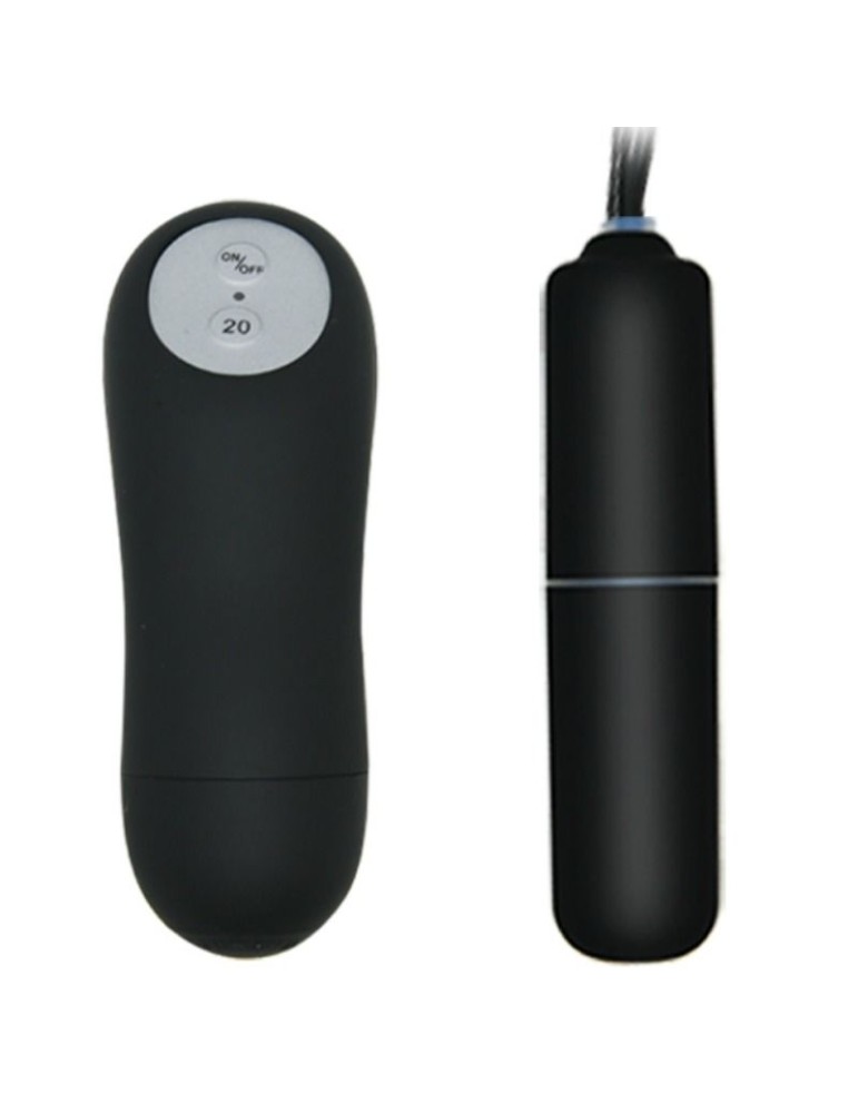 string avec balle vibrante et télécommande_2