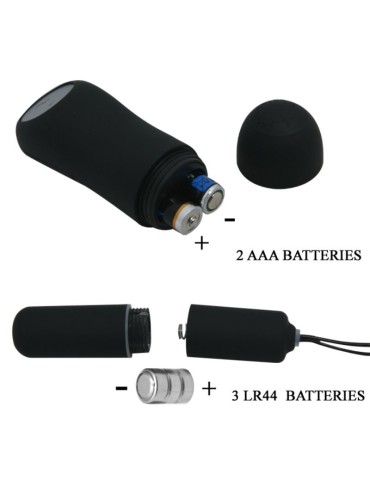 string avec balle vibrante et télécommande_3