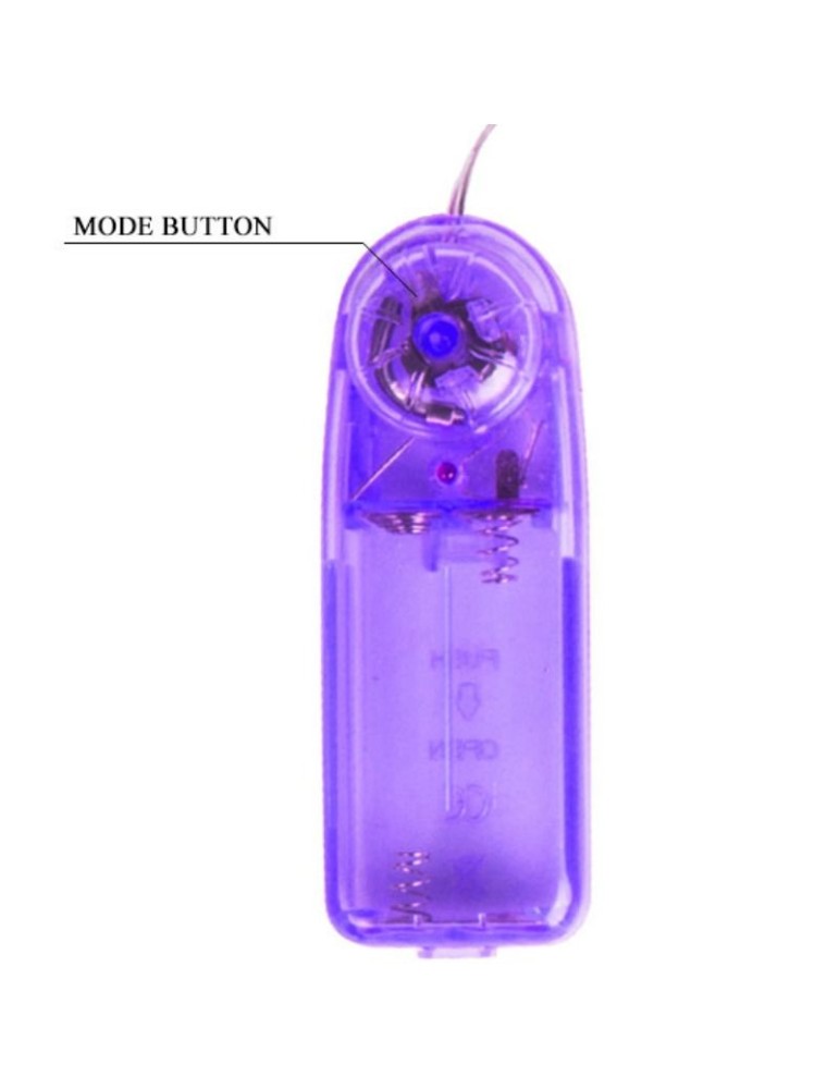 stimulation du clitoris lilas papillon vibrant_7