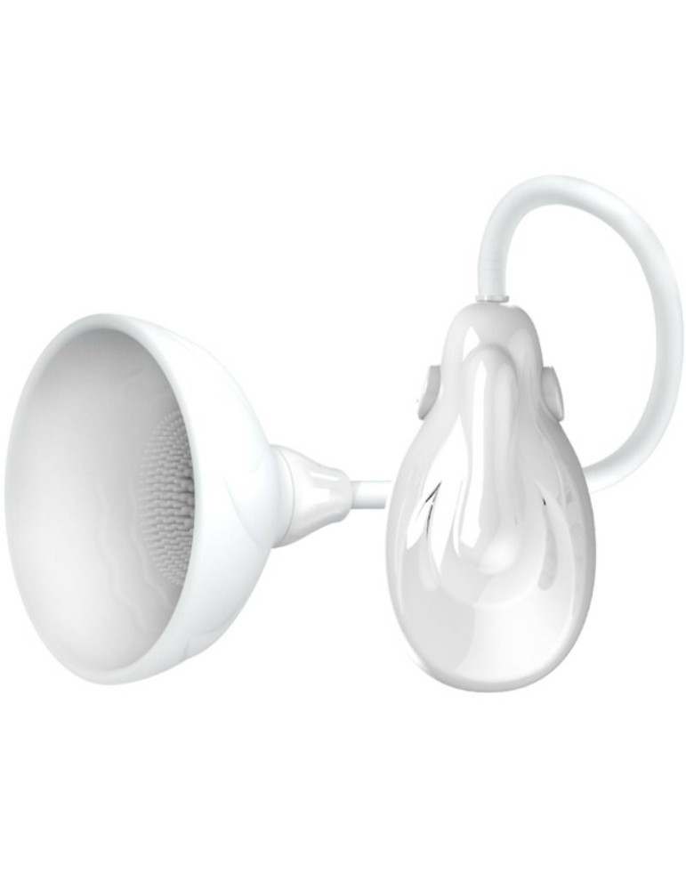 pretty love flirtation - stimulateur de tétons fantasy partner pretty love flirtation - stimulateur de tétons fantasy partner