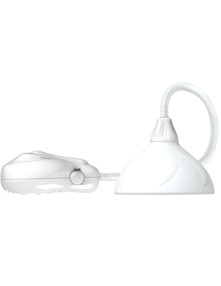 pretty love flirtation - stimulateur de tétons fantasy partner_2