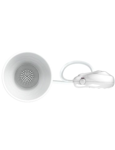 pretty love flirtation - stimulateur de tétons fantasy partner_3