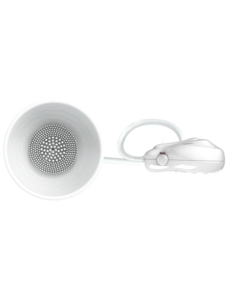 pretty love flirtation - stimulateur de tétons fantasy partner_3