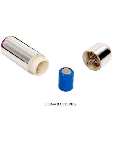 harnais de cavalier d'amour avec vibration_8