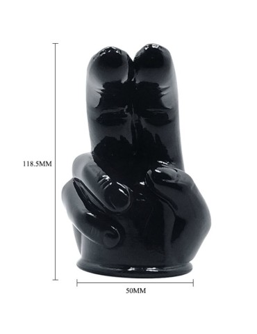 tête d'alimentation - tête interchangeable pour masseur de conception de main_3