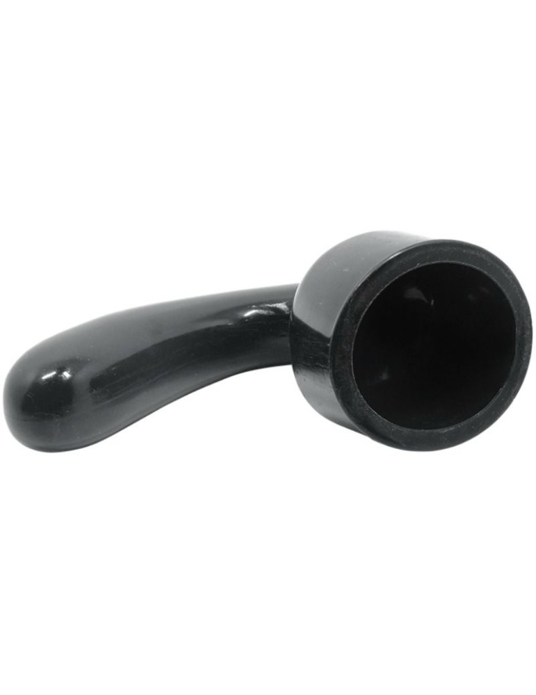tête de massage interchangeable power head - g spot pleaser_2
