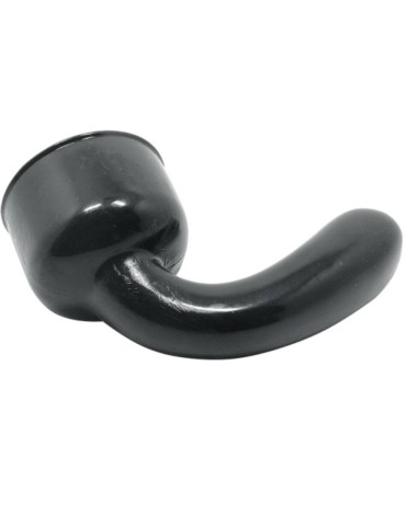 tête de massage interchangeable power head - g spot pleaser_3