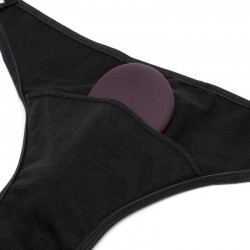 stimulateur de télécommande fsf et string mon corps fleurit_5