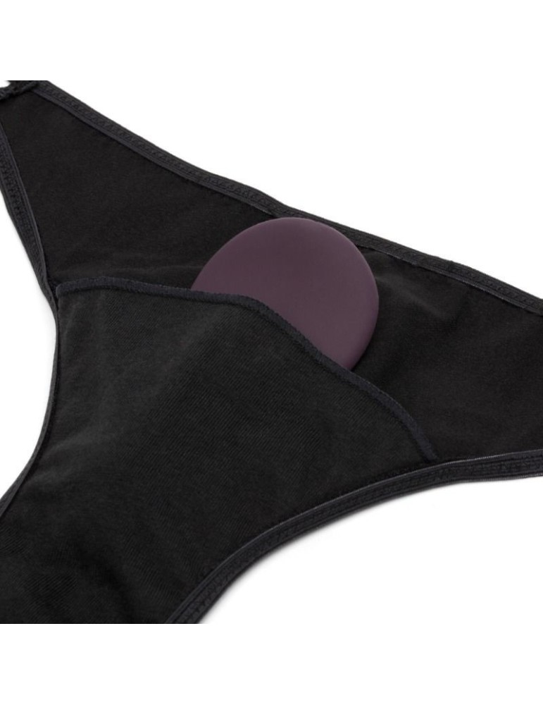 stimulateur de télécommande fsf et string mon corps fleurit_5